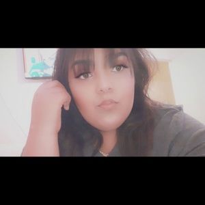 Meet your Posher, Marisol